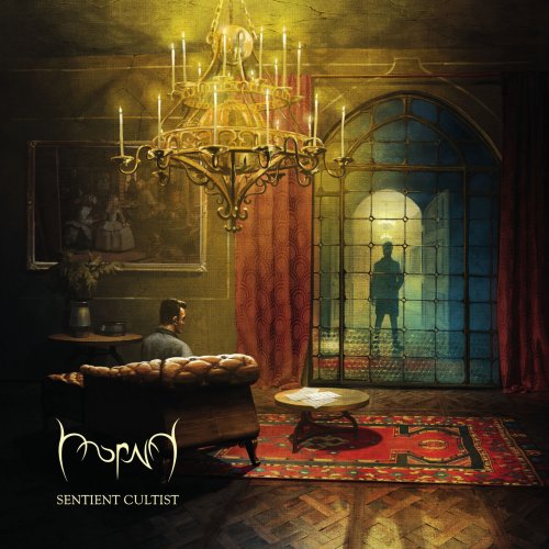Morna - Sentient Cultist (2019)