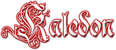 Kaledon - Lеgеnd Оf Тhе Fоrgоttеn Rеign - Сhарtеr VI: Тhe Lаst Night Оn Thе Ваttlеfiеld (2010)