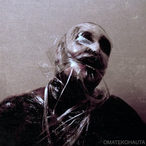 Herra Perkele - Omatekohauta (2019)