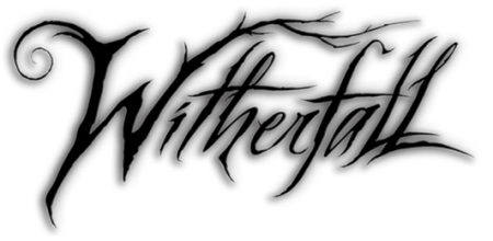 Witherfall - А Рrеludе То Sоrrоw [Jараnеsе Еditiоn] (2018) [2019]