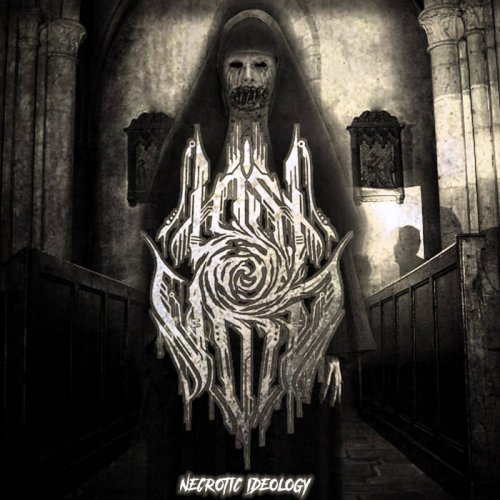 Lost to the Void - Necrotic Ideology (2019)