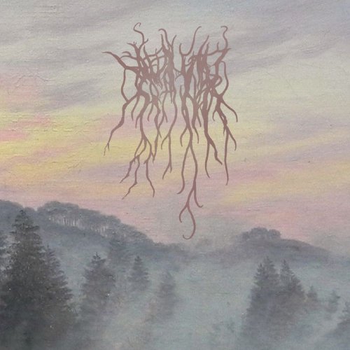 Forêt D'Hiver - La Fin Du Monde (2019)