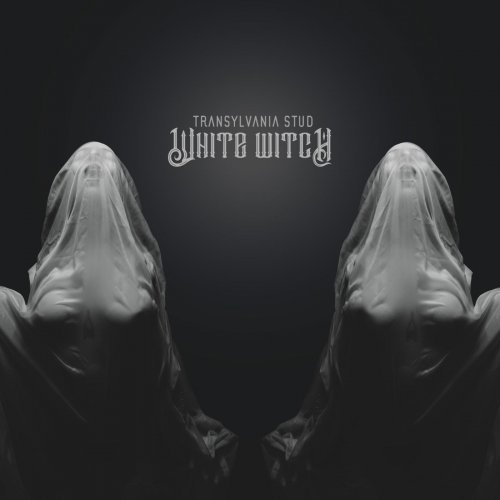 Transylvania Stud - White Witch (2019)