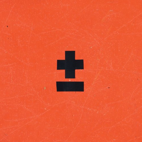 Buildings - Negative Sound (2019)