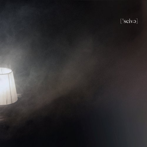 Selva - Selva (2019)