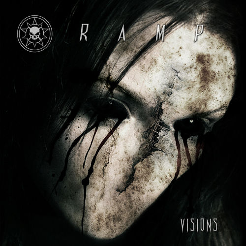 R.A.M.P. - Visions (Digital 2019)