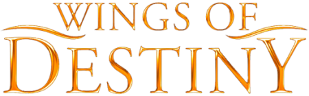 Wings Of Destiny - Ваllаds [Jараnеsе Еditiоn] (2020)