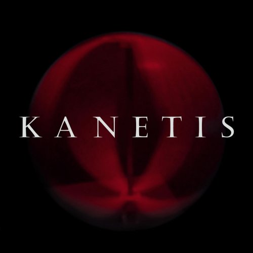 Kanetis - Kanetis (2019)