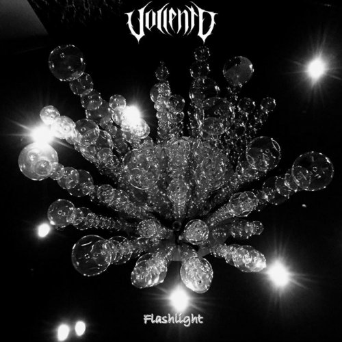 Voriento - Flashlight (2019)