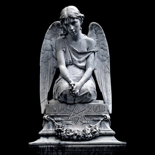 Bring Me The Horizon - Discography (2004-2021)