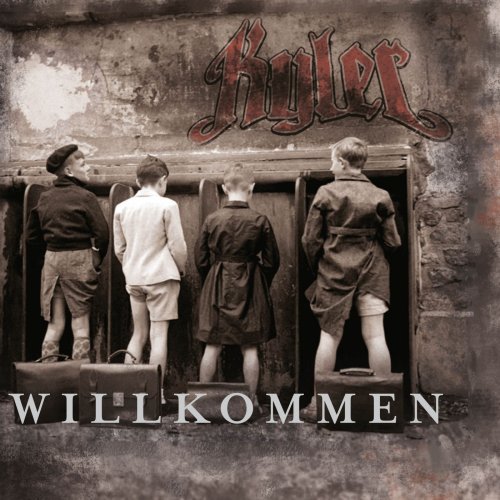 Kyler - Willkommen (2019)