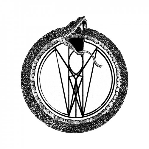 Worry - Wisdom Through Shame (2019)