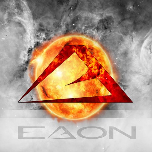 Eaon - Lesson No. 1 (2019)