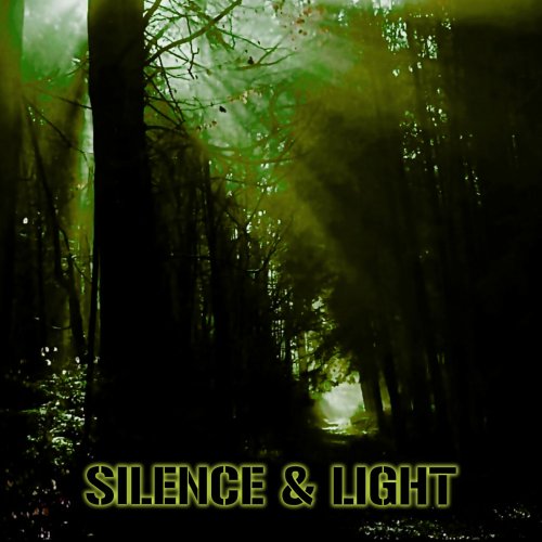 Silence & Light - Volume One (2019)