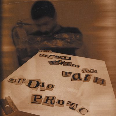 Stray From The Path - Discography (2002-2019)