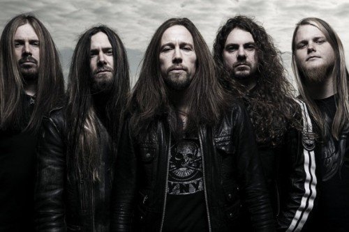 Furyon - Discography (2010-2015)