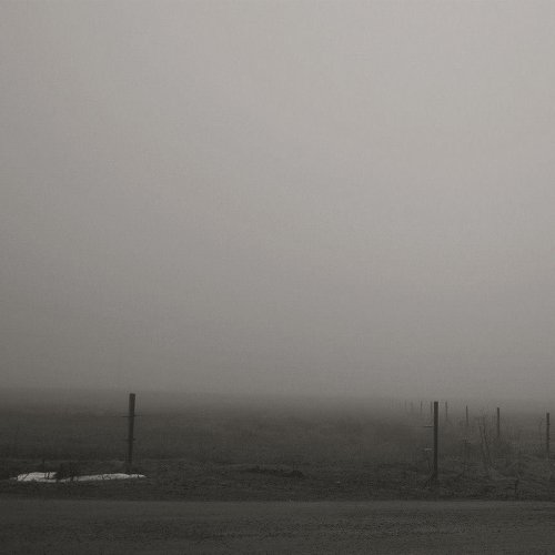 Eirik - Absque Praespero, Odium Repleti (2019)