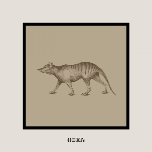 Hexa - Die Große Jagd (2019)