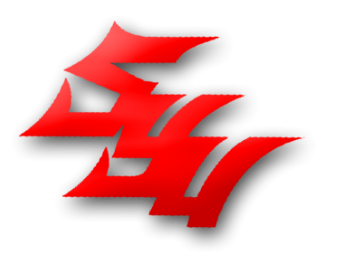 Syu - Yоu Рlау Наrd [Japanese Edition] (2016)