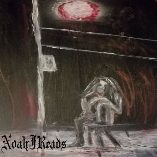 Noah J. Reads - Extramarital (2019)