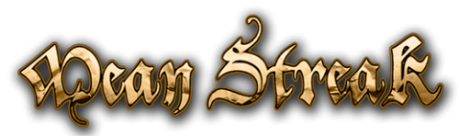 Mean Streak - Dесlаrаtiоn Оf Wаr [Jараnesе Еdition] (2011)