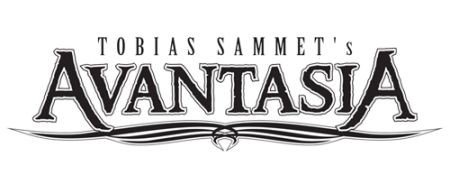 Avantasia - Ghоstlgihts [2СD] (2016)