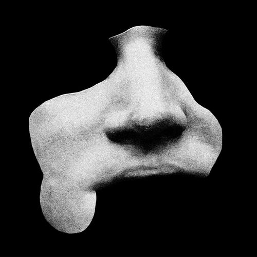 Montecharge - Demons Or Someone Else (2019)