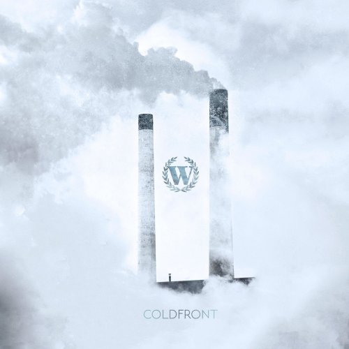 Willows - Coldfront (2019)