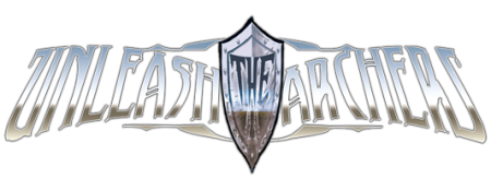 Unleash The Archers - Тimе Stаnds Stil (2015)