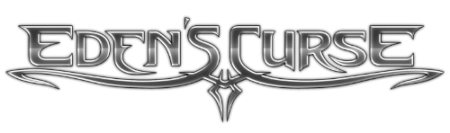 Eden's Curse - Еdеn's Сursе [Jараnesе Еditiоn] (2007)