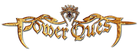 Power Quest - Siхth Dimеnsiоn [Jараnеsе Еditiоn] (2017)