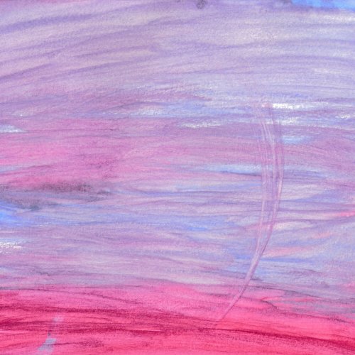 An Isolated Mind - Self Titled (2020)