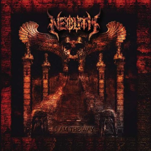 Neolith - I Am The Way (2019)