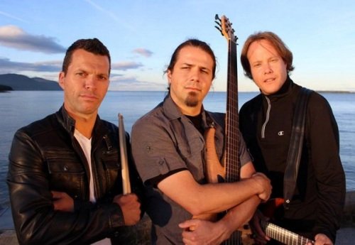 The D Project - Discography (2006-2018)