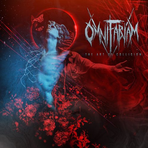 Omnifariam - The Art Of Collision (2019)