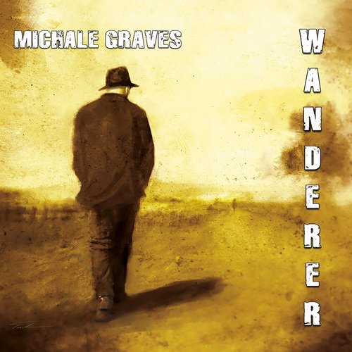 Michale Graves - Discography (2005-2017)