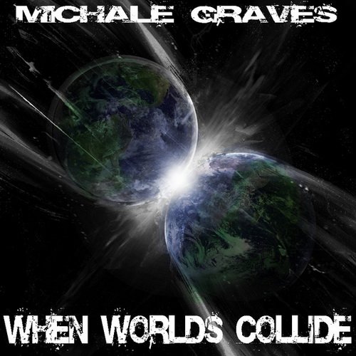 Michale Graves - Discography (2005-2017)