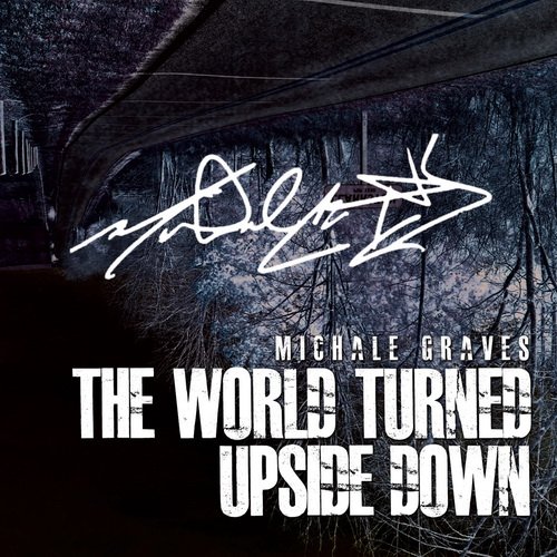 Michale Graves - Discography (2005-2017)