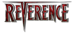 Reverence - Gоds Оf Wаr [Jараnеsе Еditiоn] (2015)