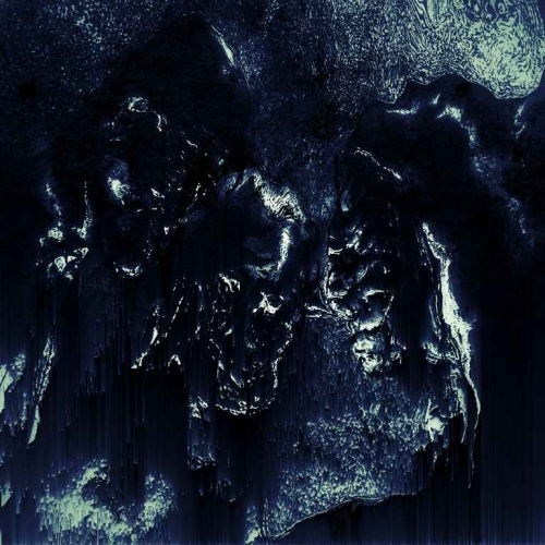 Cult Of Erinyes - Æstivation (2019)