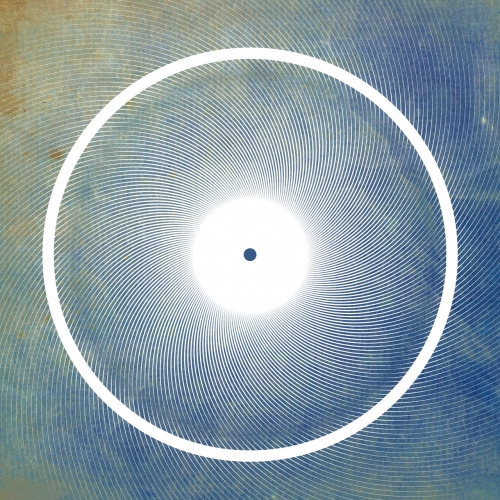 Nous ft. Christopher Bono - Nous II (2019)