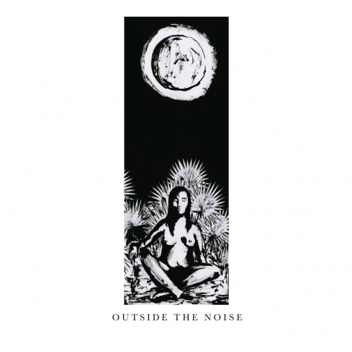 BBF - Outside the Noise (2019)