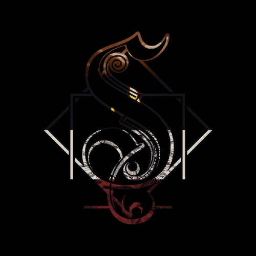 Seas of Conflict - Instrumentals / 2017-2019 (2019)