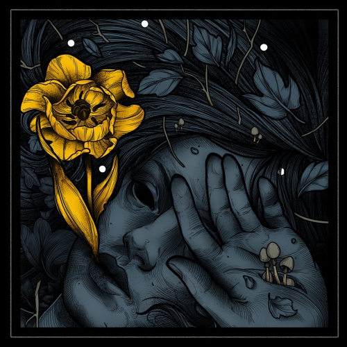 Neverland In Ashes - The Human Experience (EP) (2019)