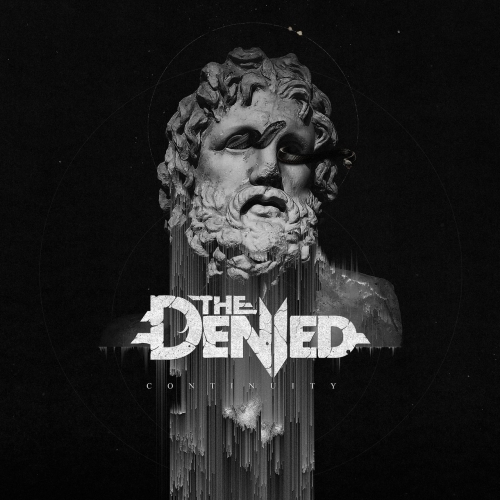 The Denied - Сontinuity (EP) (2019)