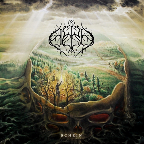 Aera - Schein  (2019)