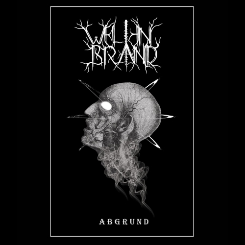Weltenbrand - Abgrund (2019)