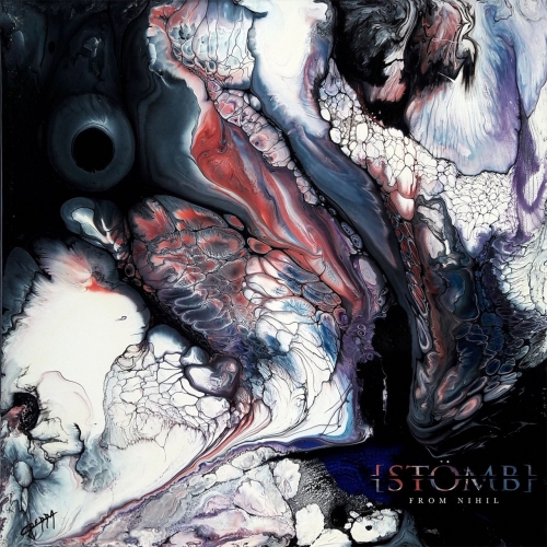 Stomb - From Nihil  (2020)
