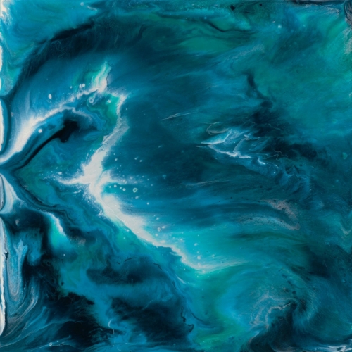 Raphael Weinroth-Browne - Worlds Within (2020)