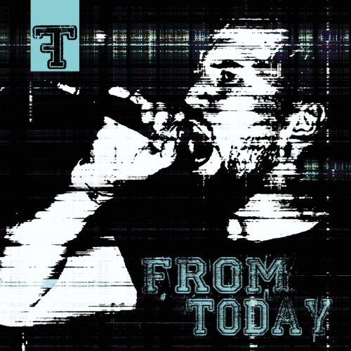 From Today - From Today (2020)